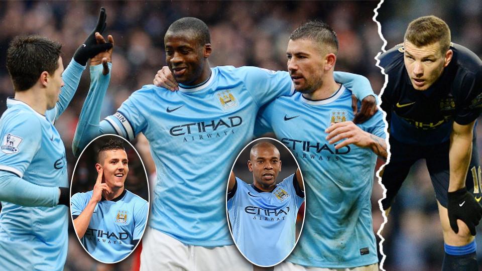 Yaya%20Toure%2C%20Edin%20Dzeko%2C%20Kolarov%2C%20Samir%20Nasri%2C%20Jovetic%2C%20dan%20Fernandinho